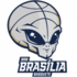 Brasilia logo