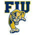 FIU Panthers logo