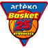 Artego Bydgoszcz logo