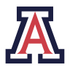 Arizona Wildcats logo