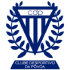 CD Povoa logo