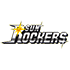 Sun Rockers Shibuya logo