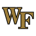 Wake Forest Demon Deacons logo