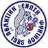 Ψυχικό logo