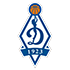 Dynamo Moscow logo
