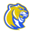 Misericordia Cougars logo