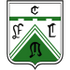 Ferro Carril Oeste logo