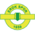 Esenler Erokspor logo