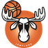 Jamtland logo