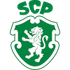 Sporting (W) logo