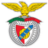 Benfica (W) logo