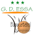 GDESSA (W) logo