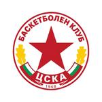 ЦСКА