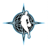 World logo