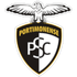 Portimonense logo