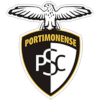 Portimonense logo