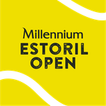 Estoril Open logo