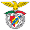 Benfica (W) logo