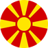 С. Македония