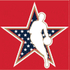 USA Stars
