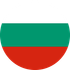 България