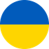 Украйна
