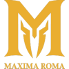 Maxima Roma