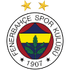 Fenerbahce (W) logo