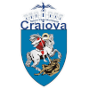 Крайова