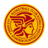BC Roma