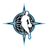World