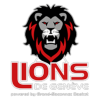Lions de Geneve logo