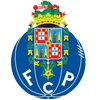 FC Porto logo
