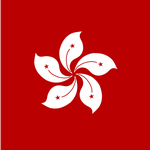 Coleman Wong