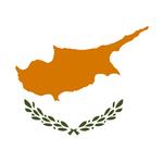 Chipre flag