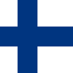 Otto Virtanen