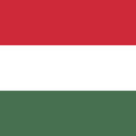 Marton Fucsovics