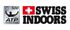 Swiss Indoors Basel