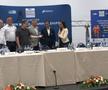 JO DE LA TOKYO 2020 // Șeful atletismul românesc, Florin Florea, face o propunere inedită de portdrapel: „Halep? Nu! Firfirică!” + „Ne trebuie stadion de 45.000 de locuri!”