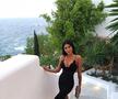 Daniela Crudu - Divizia Sexy