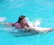 VIDEO+FOTO Fosta iubită a lui Mihai Costea, Daniela Crudu, vacanță HOT în Italia: a postat pe net imagini cu noile implanturi uriașe!