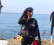 VIDEO+FOTO Fosta iubită a lui Mihai Costea, Daniela Crudu, vacanță HOT în Italia: a postat pe net imagini cu noile implanturi uriașe!