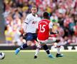Arsenal - Tottenham 0-1, liveSCORE+FOTO » Eriksen deschide scorul