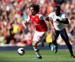 Arsenal - Tottenham 0-1, liveSCORE+FOTO » Eriksen deschide scorul