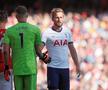 Arsenal - Tottenham 0-1, liveSCORE+FOTO » Eriksen deschide scorul
