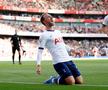Arsenal - Tottenham 0-1, liveSCORE+FOTO » Eriksen deschide scorul