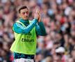Arsenal - Tottenham 0-1, liveSCORE+FOTO » Eriksen deschide scorul