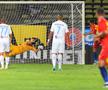 FCSB - VIITORUL 2-1 / VIDEO+FOTO FCSB învinge Viitorul și obține prima victorie după 5 eșecuri consecutive
