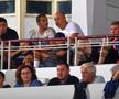 FCSB - VIITORUL 2-1 / VIDEO+FOTO FCSB învinge Viitorul și obține prima victorie după 5 eșecuri consecutive