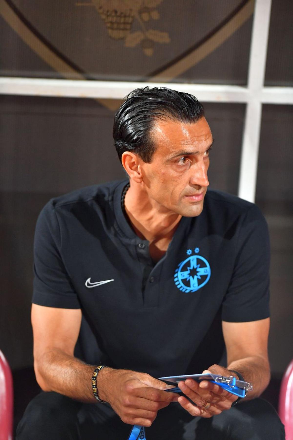 FCSB - VIITORUL 2-1 / VIDEO+FOTO FCSB învinge Viitorul și obține prima victorie după 5 eșecuri consecutive
